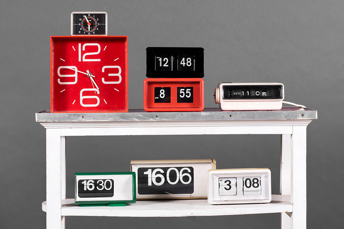 Arbeitszeit in der Ausbildung